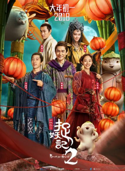 QQ浏览器截图20211006211112.png