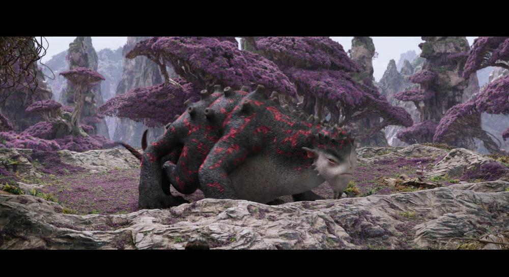 捉妖记2.Monster.Hunt.2.2018.CHINESE.HEVC.X265..BluRay.REMUX.AVC.TrueHD.7.1-FGT.mkv_202.jpg