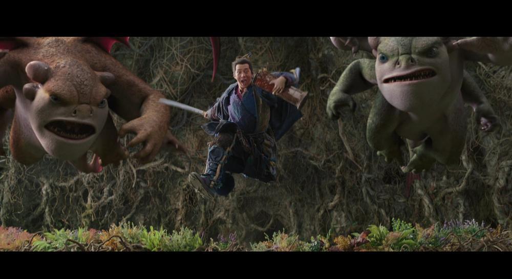捉妖记2.Monster.Hunt.2.2018.CHINESE.HEVC.X265..BluRay.REMUX.AVC.TrueHD.7.1-FGT.mkv_202.jpg