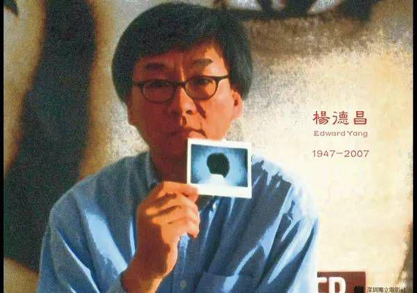 John 分享：03.jpg