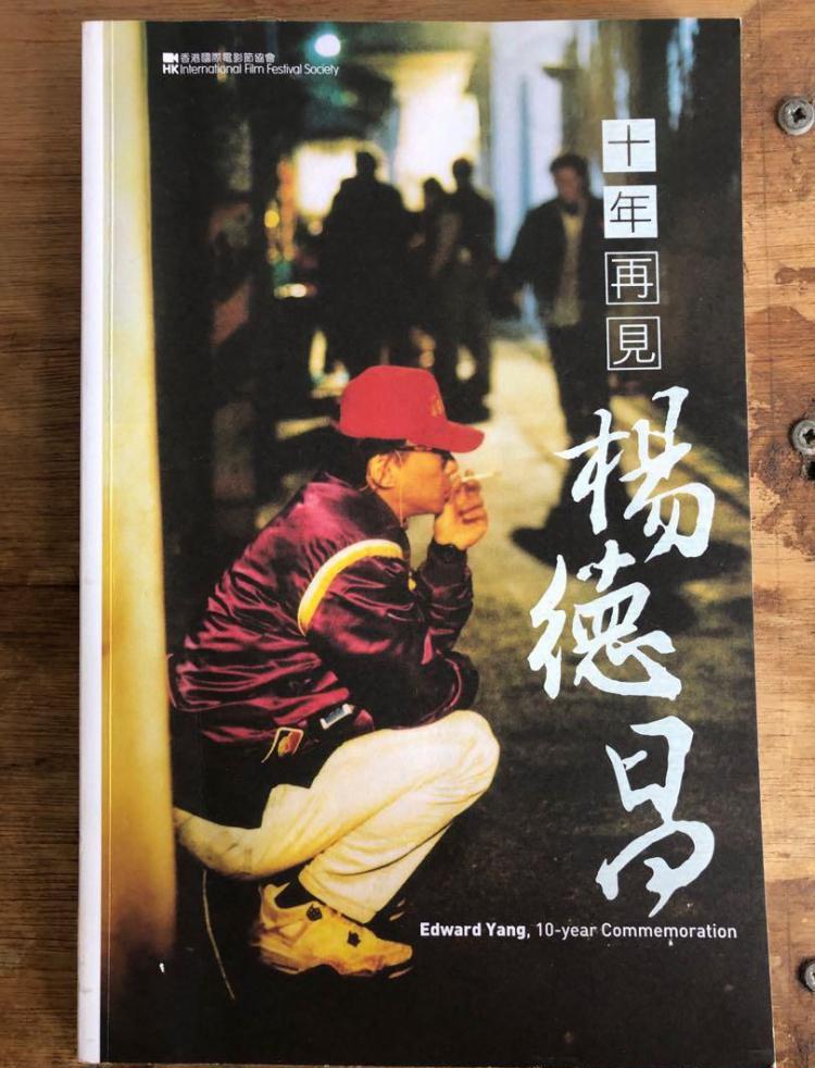 John 分享：02.jpg