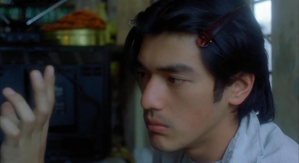 初缠恋后的2人世界.1997.1080P.国粤双语.中字.mp4_20211008_224546.585.jpg