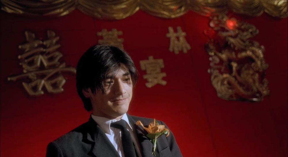 初缠恋后的2人世界.1997.1080P.国粤双语.中字.mp4_20211008_224700.697.jpg