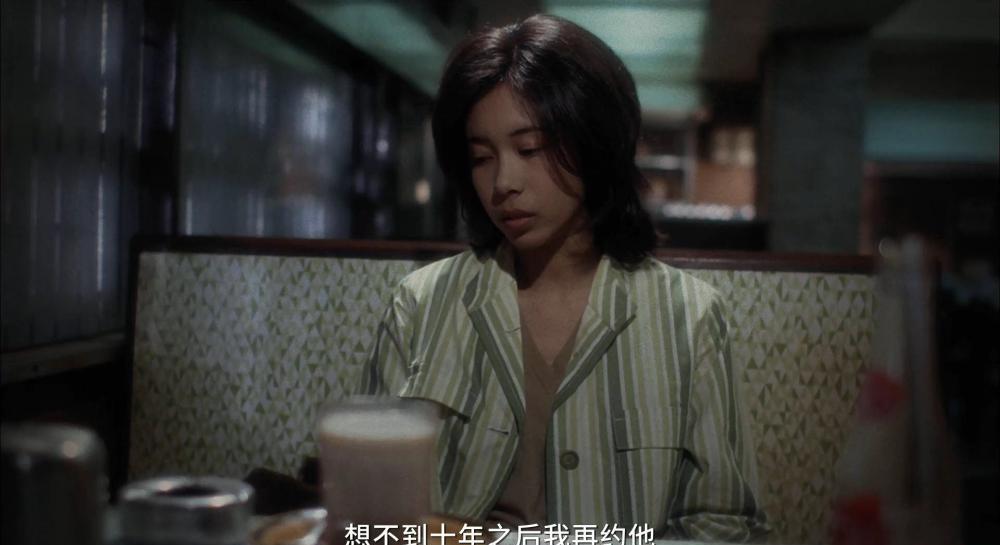 初缠恋后的2人世界.1997.1080P.国粤双语.中字.mp4_20211008_224738.008.jpg