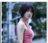 QQ图片20211009124925.png