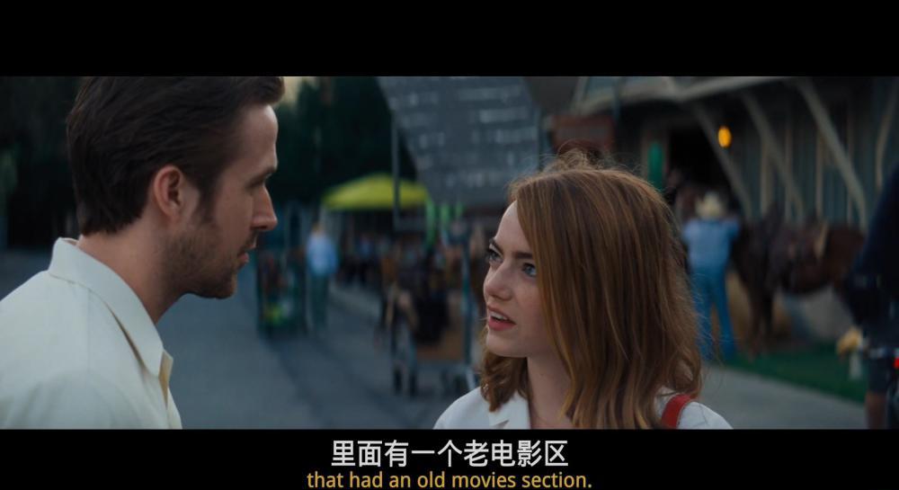 爱乐之城.2016.1080P.国英语.特效中英字.mp4_20211009_152003.237.jpg