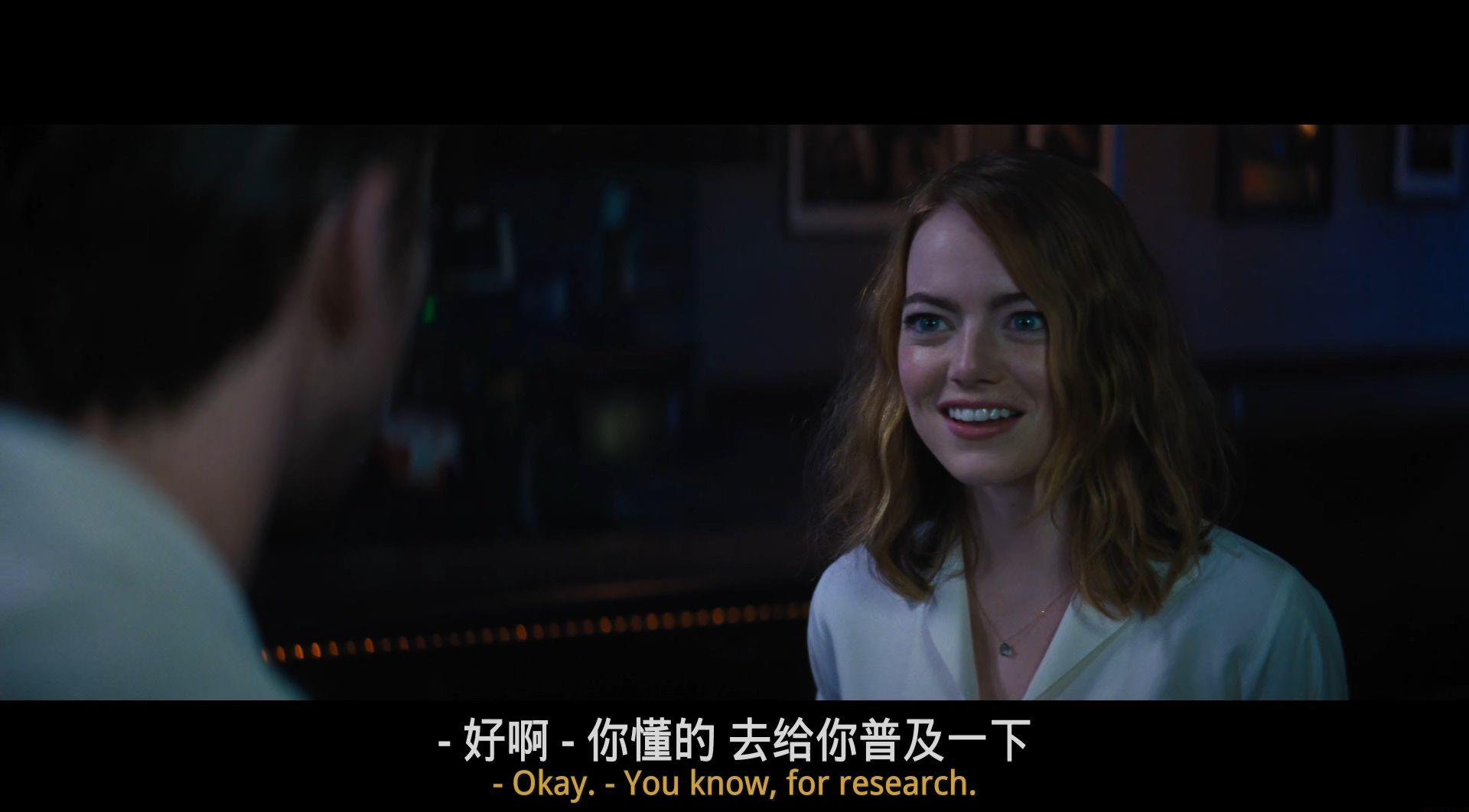 爱乐之城.2016.1080P.国英语.特效中英字.mp4_20211009_152011.083.jpg