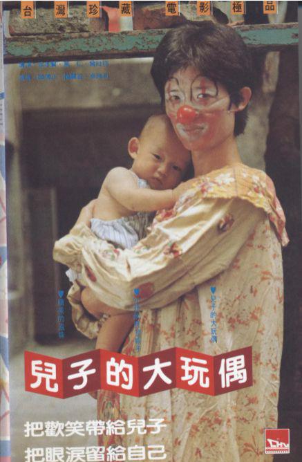 John 分享：01.png