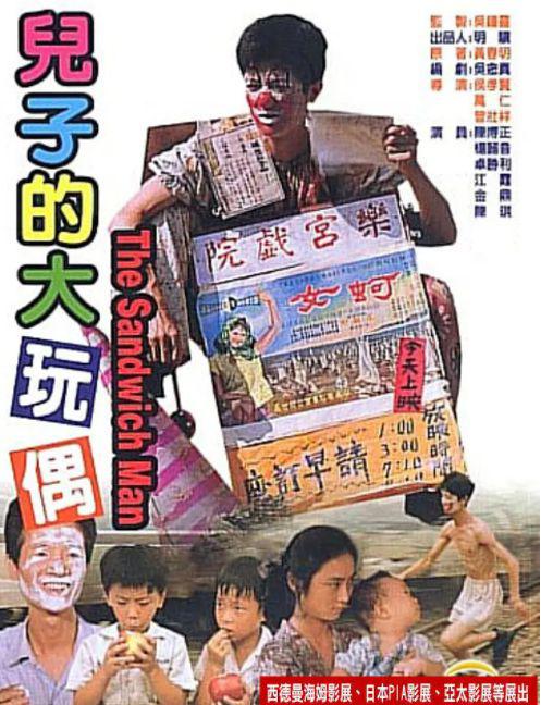 John 分享：03.png