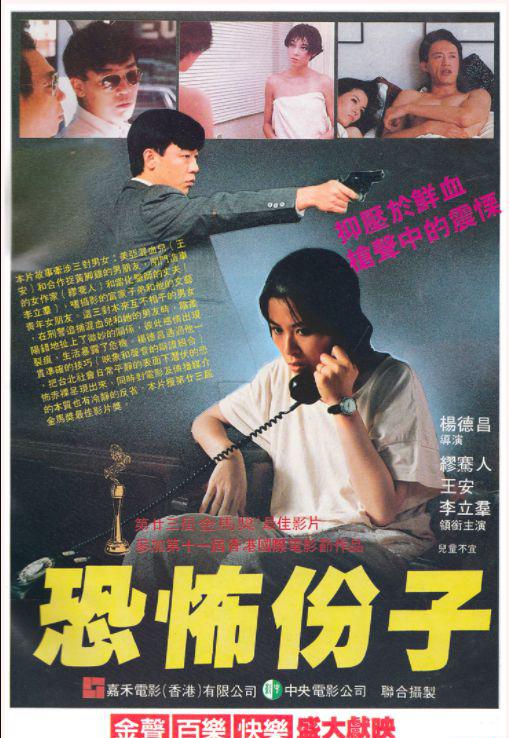 John 分享：09.png