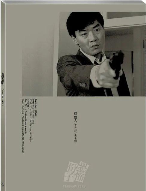 John 分享：03.png