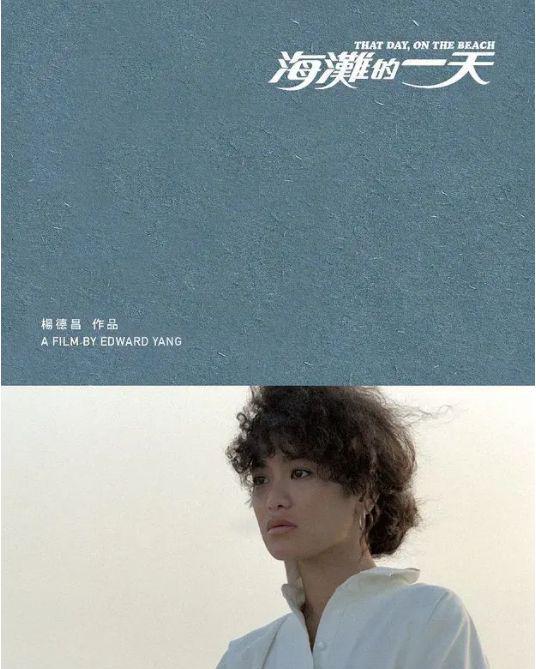 John 分享：01.png