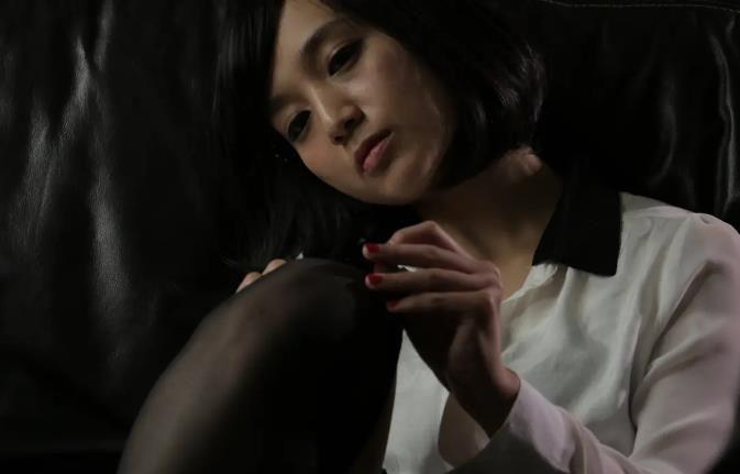 360截图20211010093749118.jpg