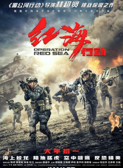 QQ浏览器截图20211010104911.png
