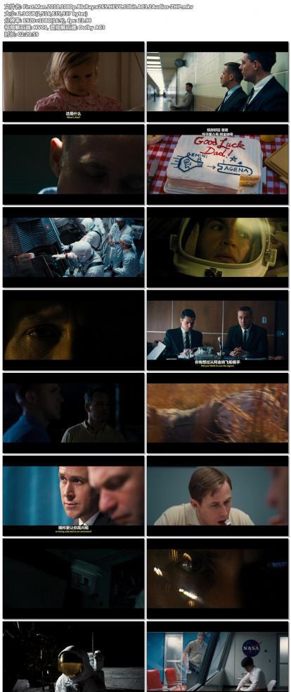 First.Man.2018.1080p.BluRay.x265.HEVC.10bit.AC3.2Audios-ZHP.jpg