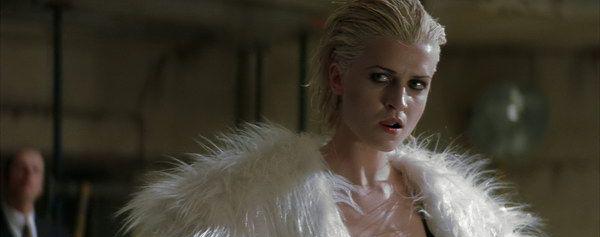 Blade.1998.1080p.BluRay.x264.DTS-RARBG.mkv_20211010_205659.716.jpg