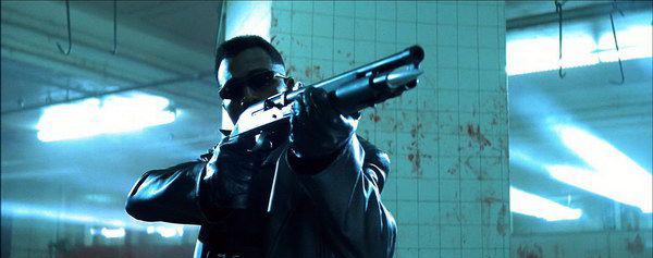 Blade.1998.1080p.BluRay.x264.DTS-RARBG.mkv_20211010_205532.725.jpg