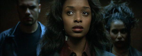 Blade.1998.1080p.BluRay.x264.DTS-RARBG.mkv_20211010_210403.417.jpg