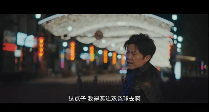 360截图20211010213522162.jpg