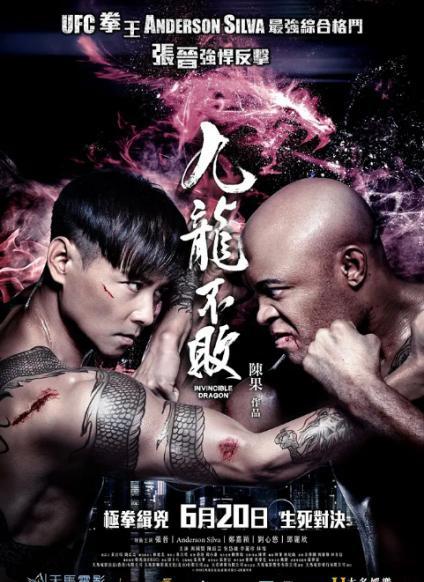 QQ浏览器截图20211011165250.png