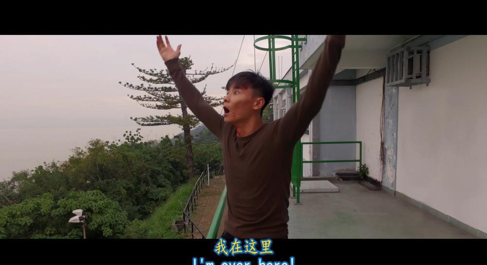 九龙不败.Invincible.Dragon.2019.CHINESE.1080p.BluRay.REMUX.AVC.DTS-HD.MA.TrueHD.5.1-FG.jpg