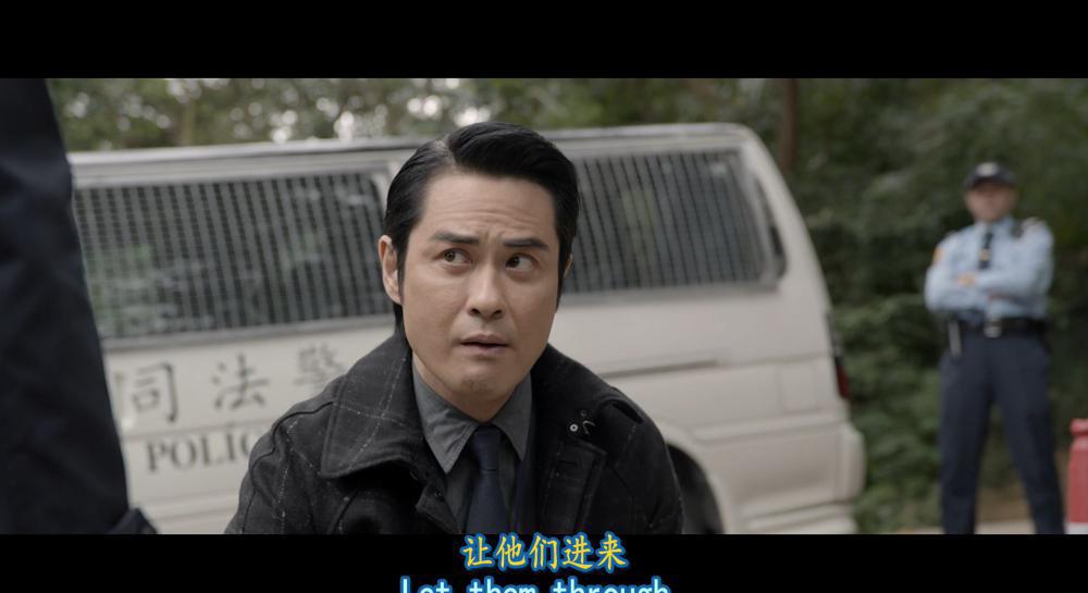 九龙不败.Invincible.Dragon.2019.CHINESE.1080p.BluRay.REMUX.AVC.DTS-HD.MA.TrueHD.5.1-FG.jpg