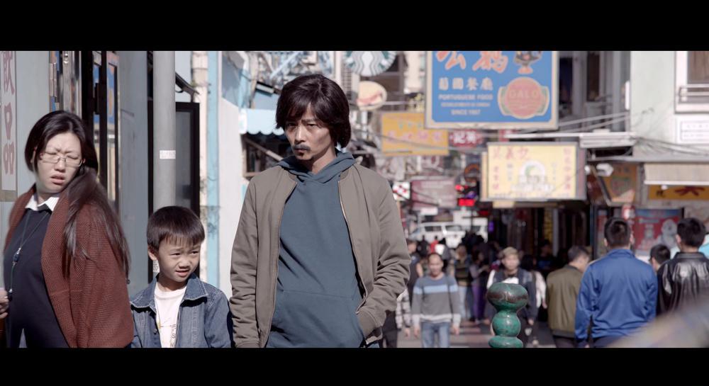 九龙不败.Invincible.Dragon.2019.CHINESE.1080p.BluRay.REMUX.AVC.DTS-HD.MA.TrueHD.5.1-FG.jpg