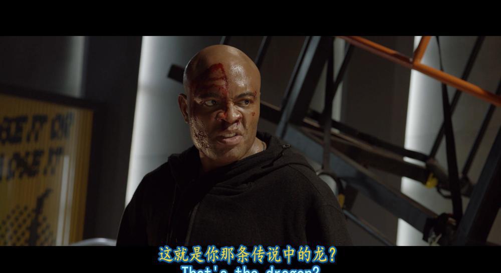 九龙不败.Invincible.Dragon.2019.CHINESE.1080p.BluRay.REMUX.AVC.DTS-HD.MA.TrueHD.5.1-FG.jpg