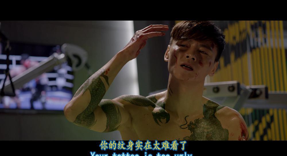 九龙不败.Invincible.Dragon.2019.CHINESE.1080p.BluRay.REMUX.AVC.DTS-HD.MA.TrueHD.5.1-FG.jpg