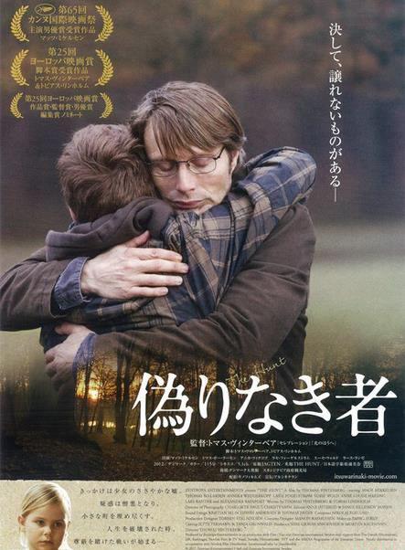 John 分享：05.jpg