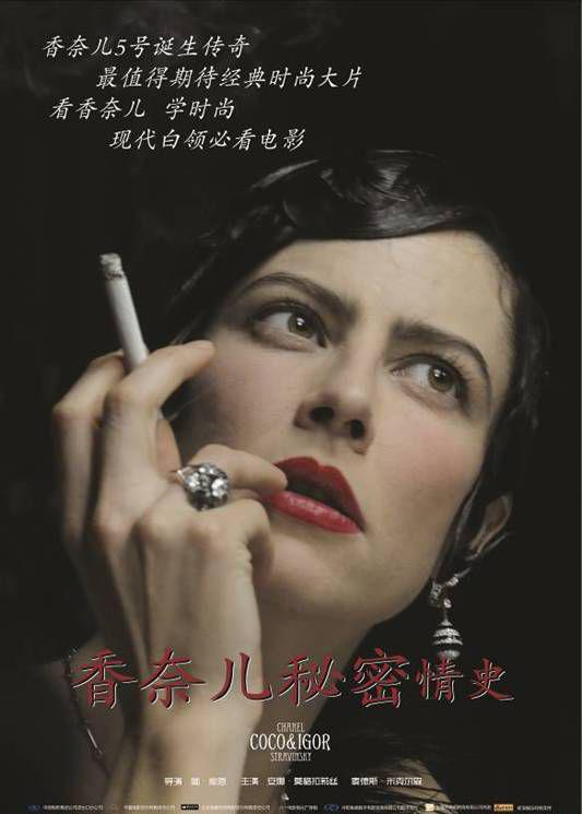 John 分享：02.jpg