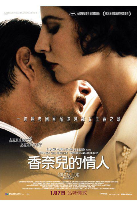 John 分享：04.jpg