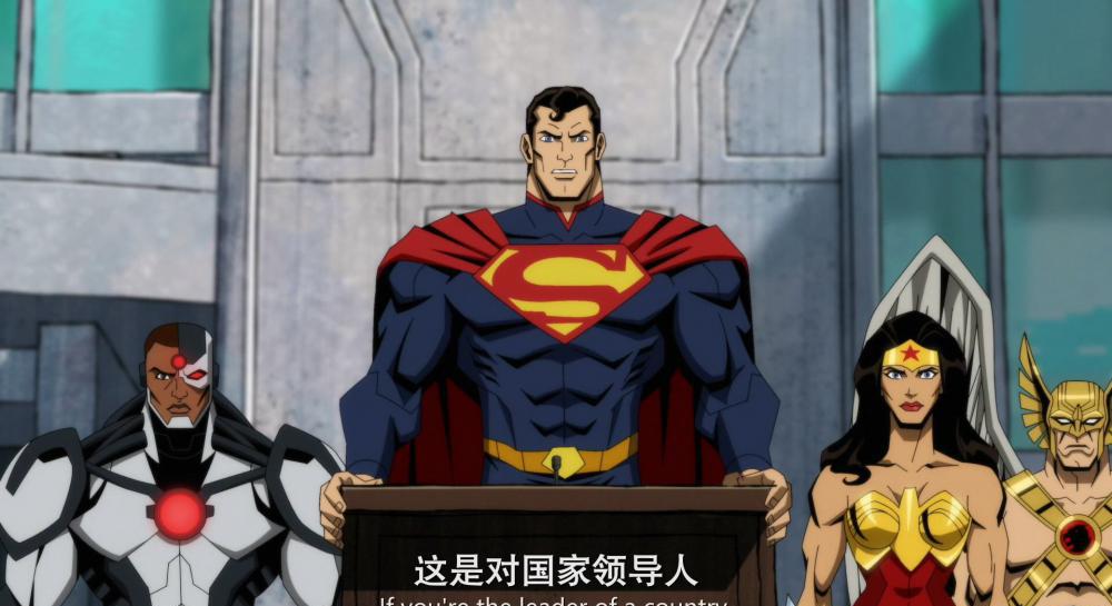 不义联盟.中英双字.Injustice.2021.BD1080P.X264.AAC-YYDS.mp4_20211011_225611.914.jpg