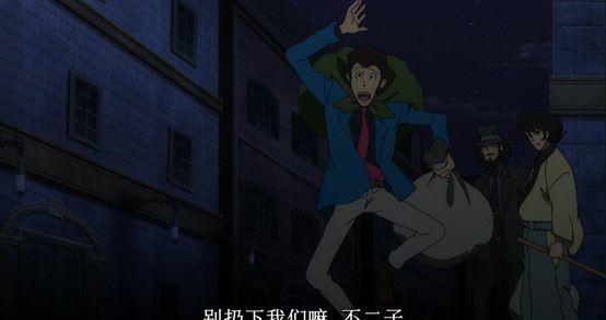 02.jpg