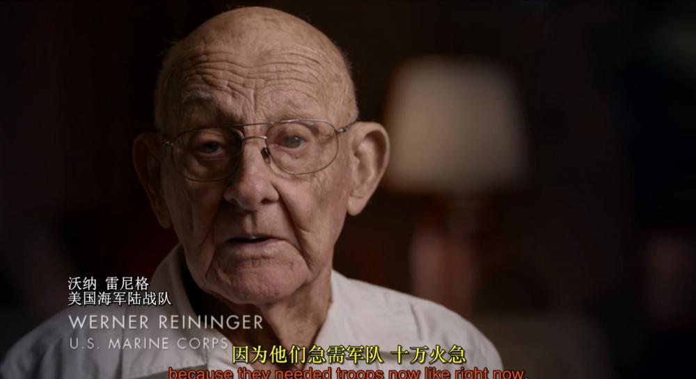 美国历史：长津湖战役.American.Experience.The.Battle.of.Chosin.1080p.WEB.x265.10bit (1).jpg