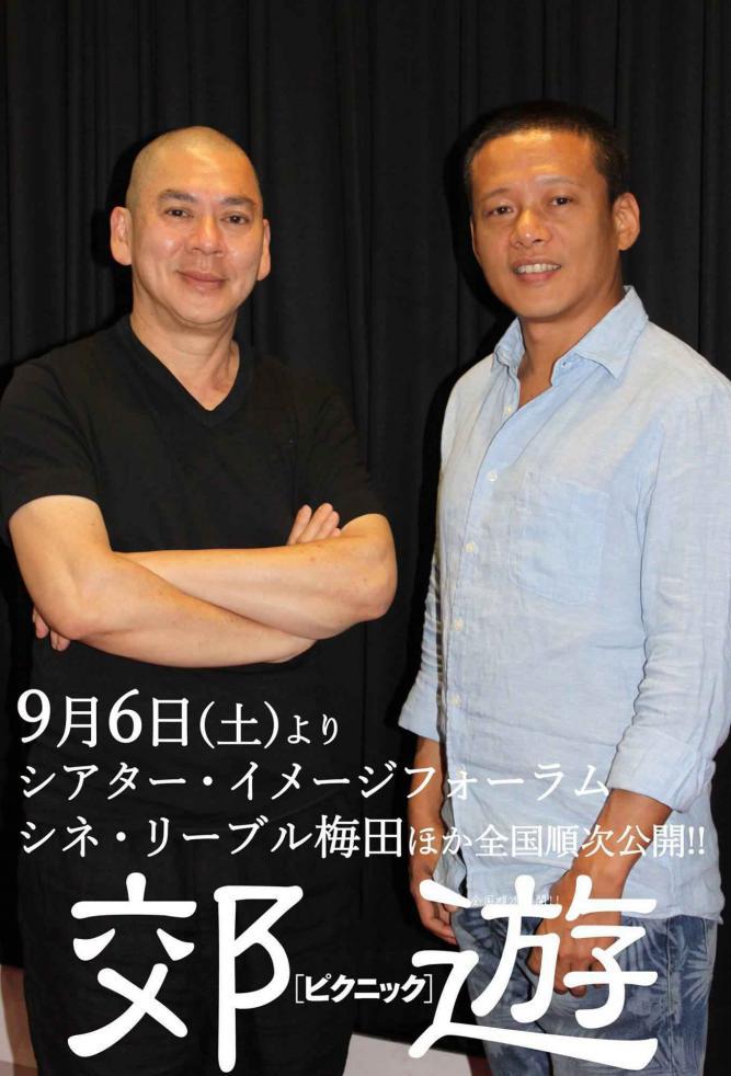 John 分享：03.jpg