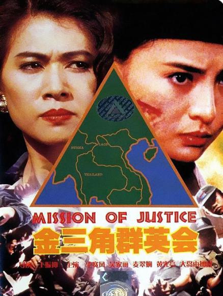 QQ浏览器截图20211012230536.png