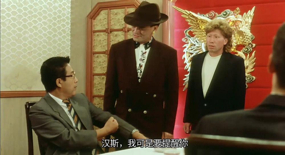 金三角群英会.Mission.Of.Justice.1992.1080P.X265.AAC LC.DD2.0.mkv_20211012_230335.869.jpg