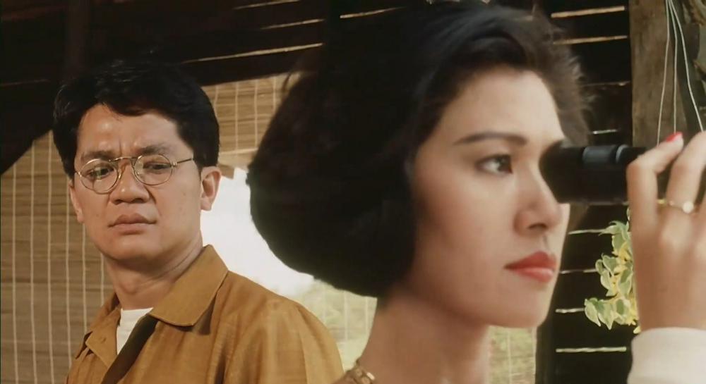 金三角群英会.Mission.Of.Justice.1992.1080P.X265.AAC LC.DD2.0.mkv_20211012_230405.359.jpg