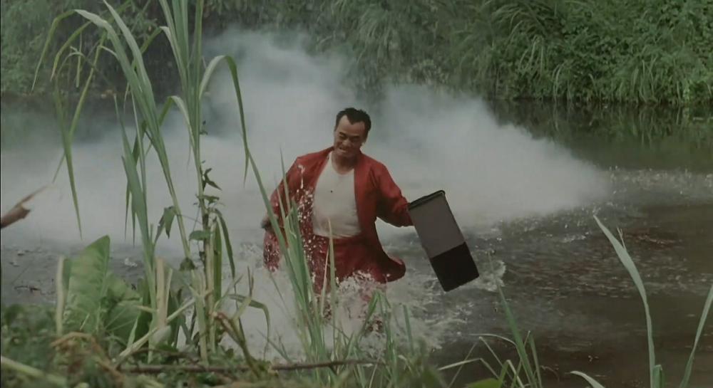 金三角群英会.Mission.Of.Justice.1992.1080P.X265.AAC LC.DD2.0.mkv_20211012_230423.229.jpg