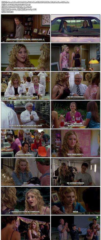 Cow.Belles.2006.1080p.WEB-DL.x265.HEVC.10bit.AC3.2Audios-ZHP.jpg
