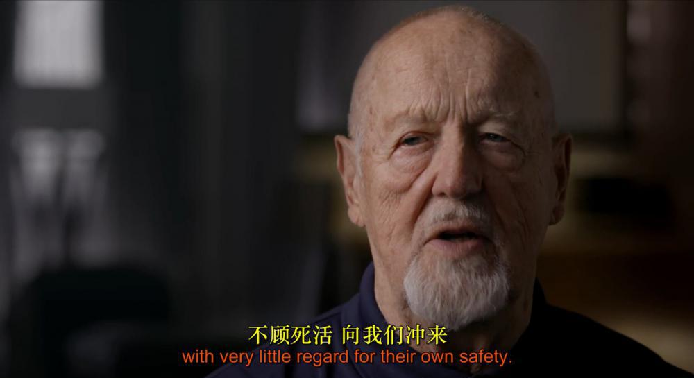 美国历史：长津湖战役.American.Experience.The.Battle.of.Chosin.2016.1080p.WEB.x265.10bi.jpg