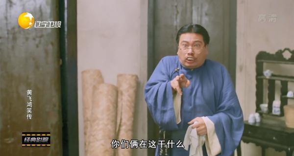 微信图片_20211013215143.png