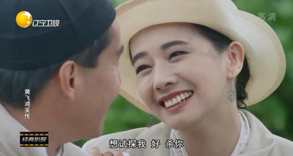 微信图片_20211013215457.png