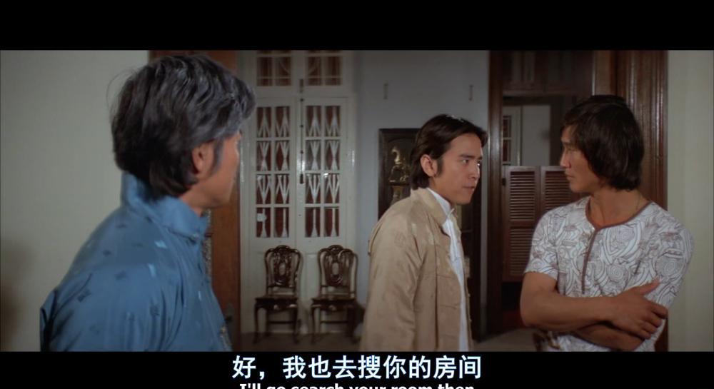 十字锁喉手.Shaolin.Handlock.1978.1080p.WEB-DL.x265.AAC-HQC.mkv_20211014_120619.691.jpg