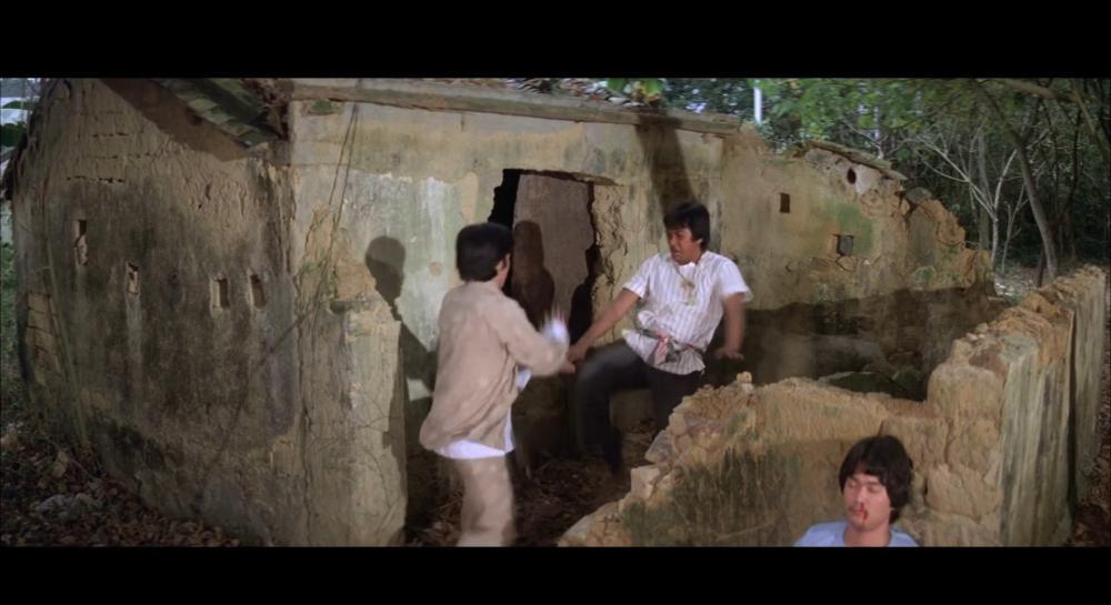 十字锁喉手.Shaolin.Handlock.1978.1080p.WEB-DL.x265.AAC-HQC.mkv_20211014_120655.865.jpg