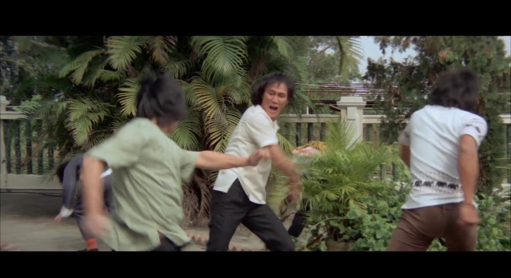 十字锁喉手.Shaolin.Handlock.1978.1080p.WEB-DL.x265.AAC-HQC.mkv_20211014_120639.425.jpg