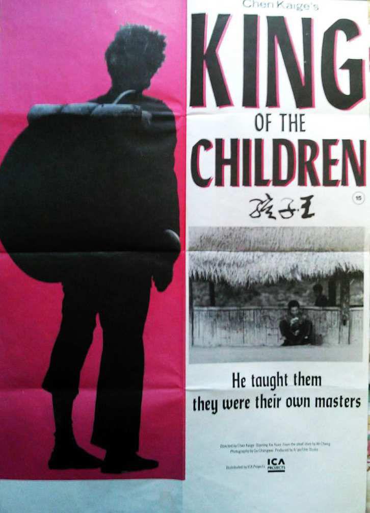 John 分享：03.jpg
