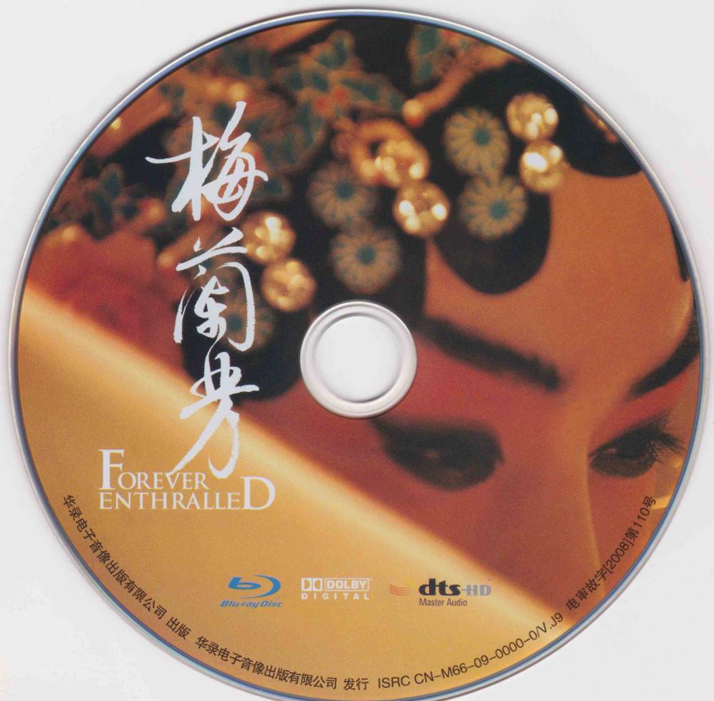 John 分享：18.jpg