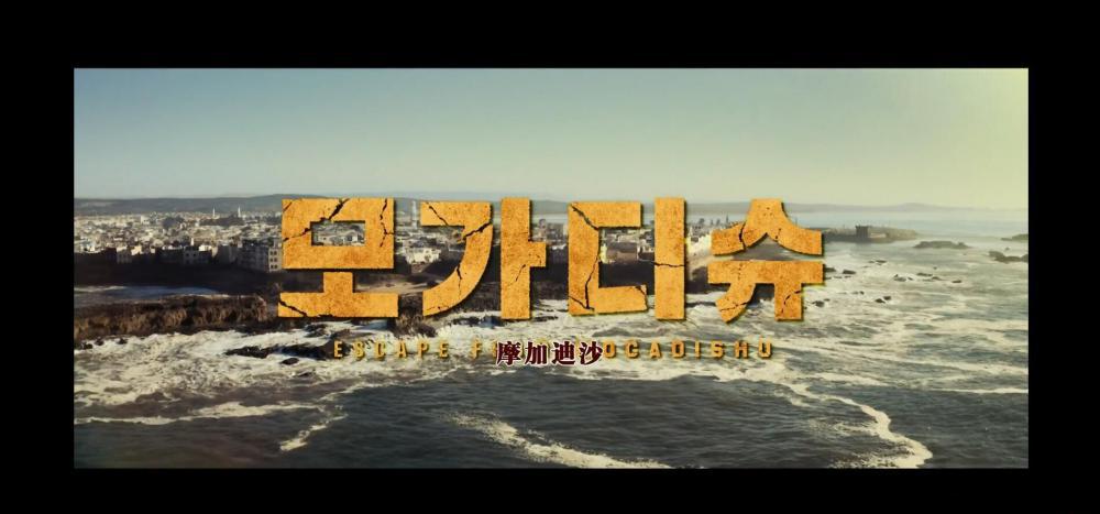 QQ截图20211014180307.jpg